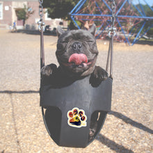 Load image into Gallery viewer, Bubble-free SUNSET stickers