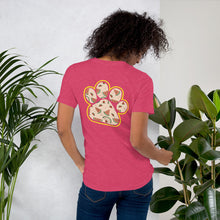 Load image into Gallery viewer, Short-Sleeve Watermelon
