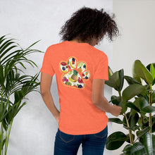 Load image into Gallery viewer, Short-Sleeve Beach Tiki Bar