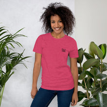 Load image into Gallery viewer, Short-Sleeve Watermelon