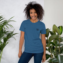 Load image into Gallery viewer, Short-Sleeve Fruit Punch