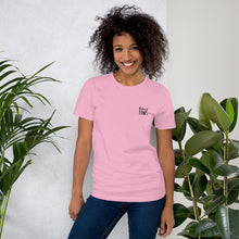 Load image into Gallery viewer, Short-Sleeve Flamingo Shirts