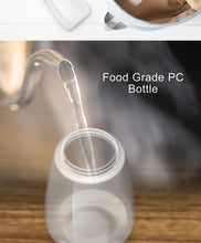 Load image into Gallery viewer, Portable Pet's Drinking Water Bottle