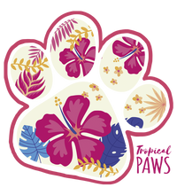 Load image into Gallery viewer, Bubble-free Brilliant Flower 1 stickers